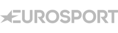 Eurosport