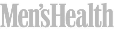 Men's Health