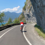 Training zones in cycling – a comprehensive guide from the world tour