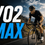 VO2max in Cycling