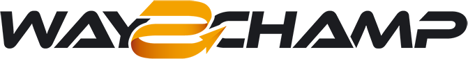 logo_way2champ_fullcolor