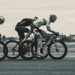 get fit on just 3 rides a week