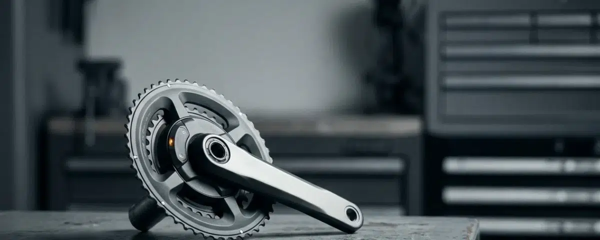 Professional header image for educational tutorial: Granfondo Schweiz: San Gottardo, Villars und UCI-Serie