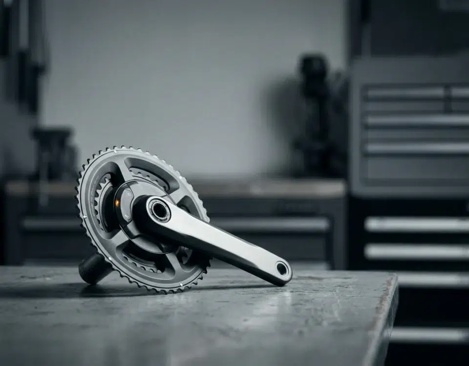 Professional header image for educational tutorial: Granfondo Schweiz: San Gottardo, Villars und UCI-Serie