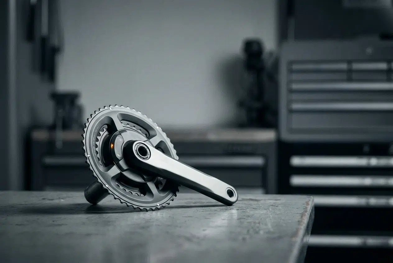 Professional header image for educational tutorial: Granfondo Schweiz: San Gottardo, Villars und UCI-Serie